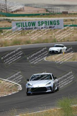 media/Jun-09-2024-VIP Trackdays (Sun) [[7698b8928b]]/Group B (Intermediate)/1220pm (4A)/